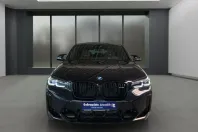 BMW X4 M din 2024 cu 9.924 km - oferta BMW170441 - foto 4
