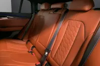 BMW X4 M din 2024 cu 9.924 km - oferta BMW170441 - foto 8