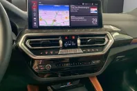 BMW X4 M din 2024 cu 9.924 km - oferta BMW170441 - foto 11