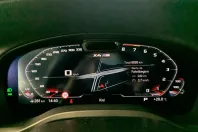 BMW X4 M din 2024 cu 9.924 km - oferta BMW170441 - foto 12