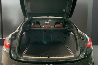 BMW X4 M din 2024 cu 9.924 km - oferta BMW170441 - foto 14