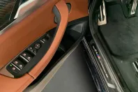 BMW X4 M din 2024 cu 9.924 km - oferta BMW170441 - foto 15