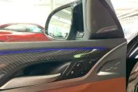 BMW X4 M din 2024 cu 9.924 km - oferta BMW170441 - foto 17