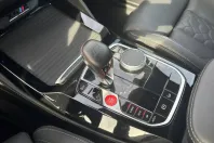 BMW X4 M din 2024 cu 17.289 km - oferta BMW170442 - foto 7