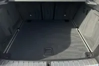 BMW X4 M din 2024 cu 17.289 km - oferta BMW170442 - foto 12