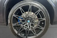 BMW X4 M din 2024 cu 17.289 km - oferta BMW170442 - foto 13