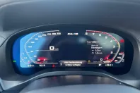 BMW X4 M din 2024 cu 13.585 km - oferta BMW170443 - foto 5