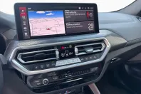 BMW X4 M din 2024 cu 13.585 km - oferta BMW170443 - foto 6