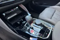 BMW X4 M din 2024 cu 13.585 km - oferta BMW170443 - foto 7