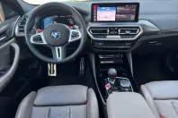 BMW X4 M din 2024 cu 13.585 km - oferta BMW170443 - foto 8