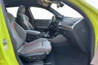 BMW X4 M din 2024 cu 13.585 km - oferta BMW170443 - foto 10