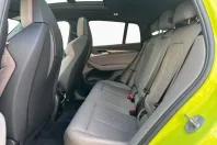 BMW X4 M din 2024 cu 13.585 km - oferta BMW170443 - foto 11