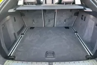 BMW X4 M din 2024 cu 13.585 km - oferta BMW170443 - foto 12