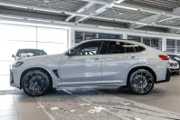 BMW X4 M din 2024 cu 15.210 km - oferta BMW170444 - foto 3