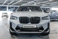 BMW X4 M din 2024 cu 15.210 km - oferta BMW170444 - foto 4