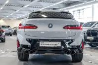 BMW X4 M din 2024 cu 15.210 km - oferta BMW170444 - foto 5