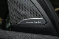 BMW X4 M din 2024 cu 15.210 km - oferta BMW170444 - foto 13