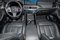 BMW X4 M din 2024 cu 15.210 km - oferta BMW170444 - foto 14