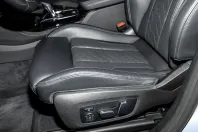 BMW X4 M din 2024 cu 15.210 km - oferta BMW170444 - foto 21