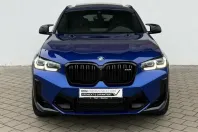 BMW X4 M din 2025 cu 8.750 km - oferta BMW170445 - foto 2