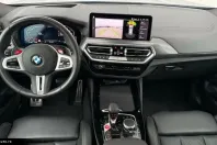 BMW X4 M din 2025 cu 8.750 km - oferta BMW170445 - foto 6