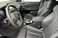 BMW X4 M din 2025 cu 8.750 km - oferta BMW170445 - foto 7