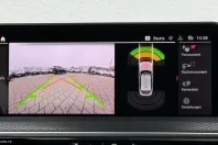 BMW X4 M din 2025 cu 8.750 km - oferta BMW170445 - foto 9