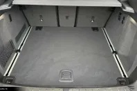 BMW X4 M din 2025 cu 8.750 km - oferta BMW170445 - foto 11