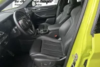 BMW X4 M din 2024 cu 13.700 km - oferta BMW170446 - foto 6