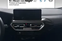 BMW X4 M din 2024 cu 13.700 km - oferta BMW170446 - foto 9