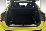 BMW X4 M din 2024 cu 13.700 km - oferta BMW170446 - foto 11