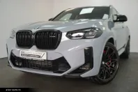 BMW X4 M din 2025 cu 11.116 km - oferta BMW170447 - foto 1