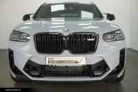 BMW X4 M din 2025 cu 11.116 km - oferta BMW170447 - foto 2