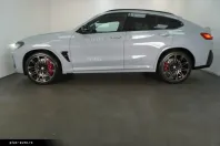 BMW X4 M din 2025 cu 11.116 km - oferta BMW170447 - foto 3