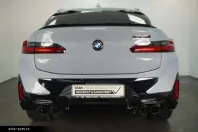 BMW X4 M din 2025 cu 11.116 km - oferta BMW170447 - foto 4