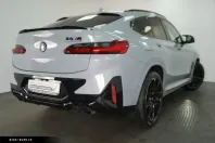 BMW X4 M din 2025 cu 11.116 km - oferta BMW170447 - foto 5