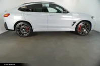 BMW X4 M din 2025 cu 11.116 km - oferta BMW170447 - foto 6