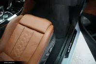 BMW X4 M din 2025 cu 11.116 km - oferta BMW170447 - foto 7