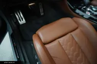 BMW X4 M din 2025 cu 11.116 km - oferta BMW170447 - foto 8