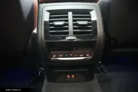 BMW X4 M din 2025 cu 11.116 km - oferta BMW170447 - foto 9