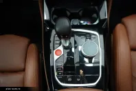 BMW X4 M din 2025 cu 11.116 km - oferta BMW170447 - foto 10