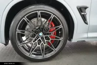 BMW X4 M din 2025 cu 11.116 km - oferta BMW170447 - foto 14