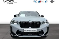 BMW X4 M din 2024 cu 16.688 km - oferta BMW170448 - foto 3