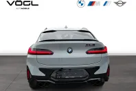 BMW X4 M din 2024 cu 16.688 km - oferta BMW170448 - foto 4