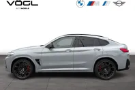 BMW X4 M din 2024 cu 16.688 km - oferta BMW170448 - foto 5