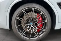 BMW X4 M din 2024 cu 16.688 km - oferta BMW170448 - foto 6