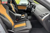 BMW X4 M din 2024 cu 16.688 km - oferta BMW170448 - foto 8