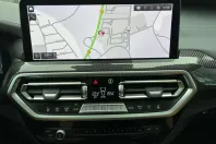 BMW X4 M din 2024 cu 16.688 km - oferta BMW170448 - foto 12