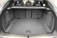 BMW X4 M din 2024 cu 16.688 km - oferta BMW170448 - foto 13