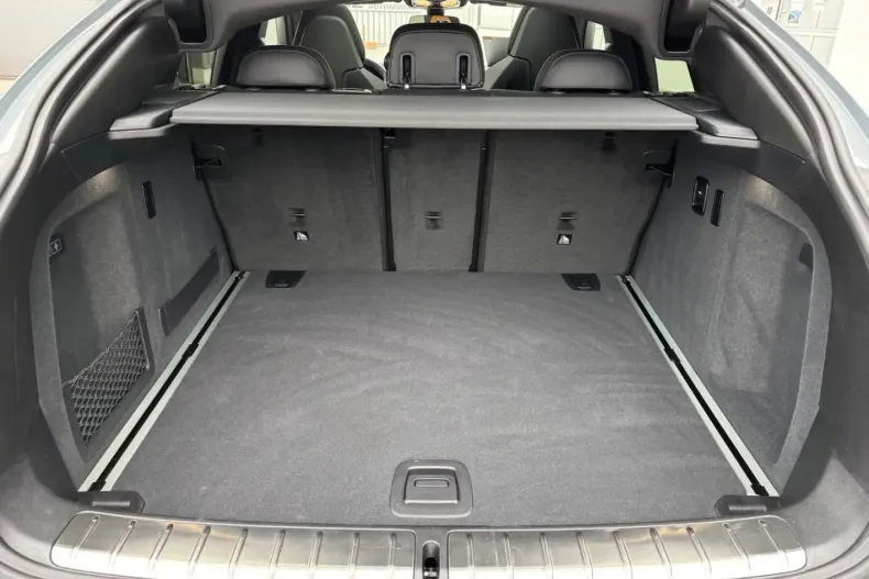 BMW X4 M din 2024 cu 16.688 km - oferta BMW170448 - foto 13